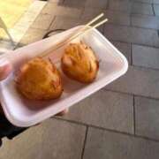 ヒメ日記 2025/11/18 13:29 投稿 きずな エデンR