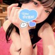 ヒメ日記 2025/11/19 15:09 投稿 きずな エデンR