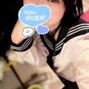 ヒメ日記 2025/11/19 19:41 投稿 きずな エデンR