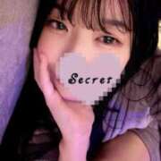 ヒメ日記 2025/11/20 19:49 投稿 きずな エデンR