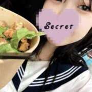 ヒメ日記 2025/11/21 15:42 投稿 きずな エデンR