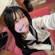 ヒメ日記 2025/11/24 06:29 投稿 きずな エデンR