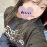 ヒメ日記 2025/11/24 11:00 投稿 きずな エデンR