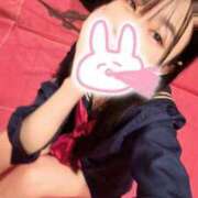 ヒメ日記 2025/11/27 09:29 投稿 きずな エデンR