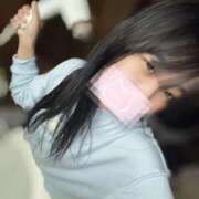 ヒメ日記 2025/12/06 06:14 投稿 きずな エデンR