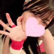 ヒメ日記 2025/12/10 09:09 投稿 きずな エデンR