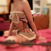 ヒメ日記 2025/12/12 14:49 投稿 きずな エデンR