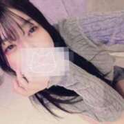 ヒメ日記 2025/12/13 06:28 投稿 きずな エデンR