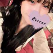 ヒメ日記 2025/12/16 06:36 投稿 きずな エデンR