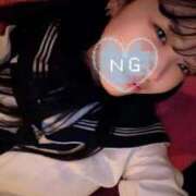 ヒメ日記 2025/12/21 07:37 投稿 きずな エデンR