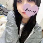 ヒメ日記 2025/12/30 06:59 投稿 きずな エデンR