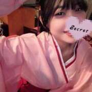 ヒメ日記 2026/01/01 10:55 投稿 きずな エデンR