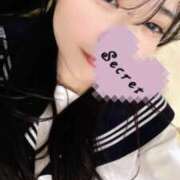ヒメ日記 2026/01/08 20:58 投稿 きずな エデンR