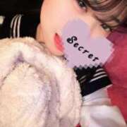 きずな いきてる？ エデンR