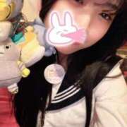 きずな あともうちょい！ エデンR