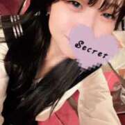 きずな いますいますいます エデンR