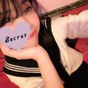 ヒメ日記 2026/01/14 10:49 投稿 きずな エデンR