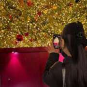 ヒメ日記 2026/01/17 08:12 投稿 きずな エデンR