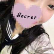 ヒメ日記 2026/01/19 19:09 投稿 きずな エデンR