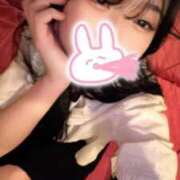 ヒメ日記 2026/01/19 21:29 投稿 きずな エデンR