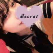 ヒメ日記 2026/01/20 12:39 投稿 きずな エデンR