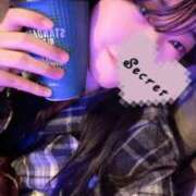 ヒメ日記 2026/01/20 21:39 投稿 きずな エデンR