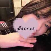 ヒメ日記 2026/01/22 07:34 投稿 きずな エデンR