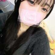 ヒメ日記 2026/01/23 07:07 投稿 きずな エデンR