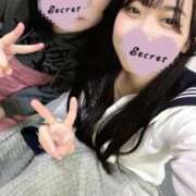 ヒメ日記 2026/01/24 06:49 投稿 きずな エデンR