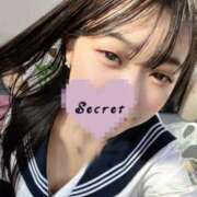 ヒメ日記 2026/01/25 15:29 投稿 きずな エデンR