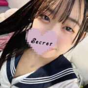 ヒメ日記 2026/01/25 18:49 投稿 きずな エデンR