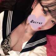 ヒメ日記 2026/01/28 18:09 投稿 きずな エデンR