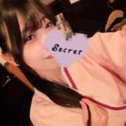 ヒメ日記 2026/01/28 21:01 投稿 きずな エデンR