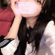 ヒメ日記 2026/01/29 06:17 投稿 きずな エデンR