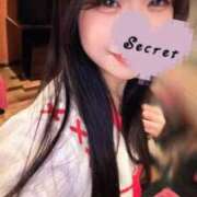 ヒメ日記 2026/01/30 06:39 投稿 きずな エデンR