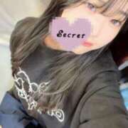 ヒメ日記 2026/01/30 12:30 投稿 きずな エデンR