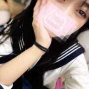 ヒメ日記 2026/01/31 16:29 投稿 きずな エデンR