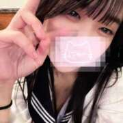 ヒメ日記 2026/02/02 07:19 投稿 きずな エデンR