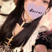 ヒメ日記 2026/02/06 06:39 投稿 きずな エデンR