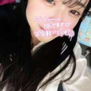 ヒメ日記 2026/02/10 10:19 投稿 きずな エデンR