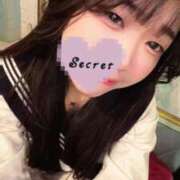 ヒメ日記 2026/02/18 10:19 投稿 きずな エデンR