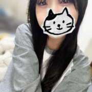 ヒメ日記 2026/02/19 09:32 投稿 きずな エデンR