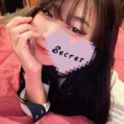 きずな います！！！ エデンR