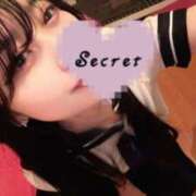 きずな 次回12:50-ですーーー！！ エデンR