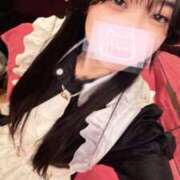 きずな います〜！ エデンR