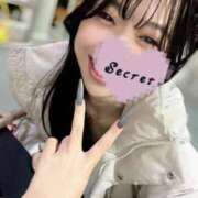 ヒメ日記 2026/03/03 20:04 投稿 きずな エデンR