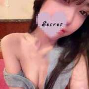 ヒメ日記 2026/03/05 09:59 投稿 きずな エデンR