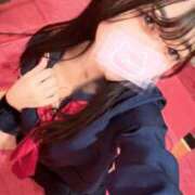 ヒメ日記 2026/03/05 12:09 投稿 きずな エデンR