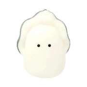 ヒメ日記 2026/03/13 03:19 投稿 きずな エデンR