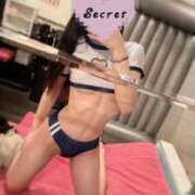 ヒメ日記 2026/03/19 11:49 投稿 きずな エデンR